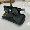 ray ban wayfarer